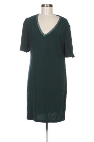 Šaty  Promod, Veľkosť XL, Farba Zelená, Cena  16,33 €