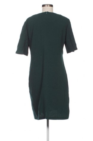 Kleid Promod, Größe XL, Farbe Grün, Preis 20,04 €