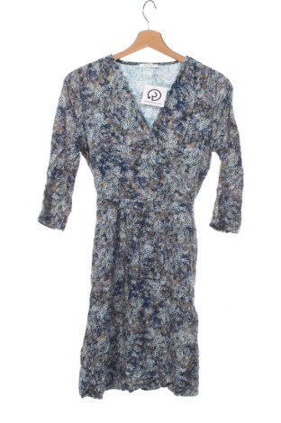 Φόρεμα Promod, Μέγεθος M, Χρώμα Πολύχρωμο, Τιμή 4,45 €