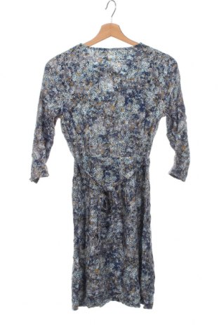 Kleid Promod, Größe M, Farbe Mehrfarbig, Preis € 5,01