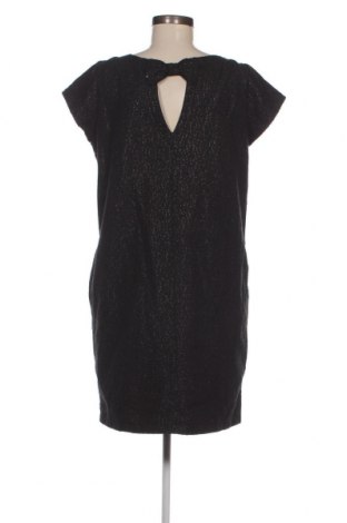 Kleid Promod, Größe L, Farbe Schwarz, Preis € 11,27