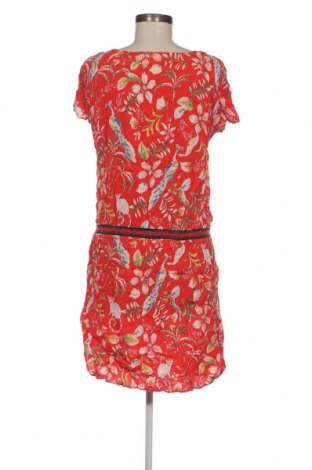 Kleid Promod, Größe M, Farbe Rot, Preis € 13,36