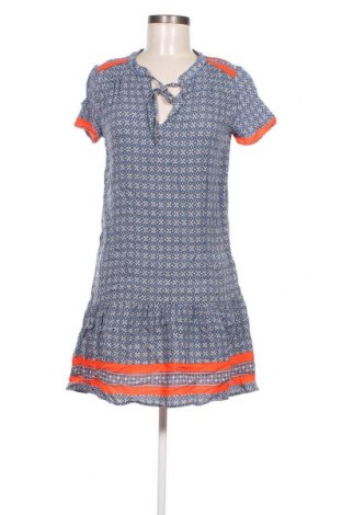 Kleid Promod, Größe M, Farbe Blau, Preis 20,04 €