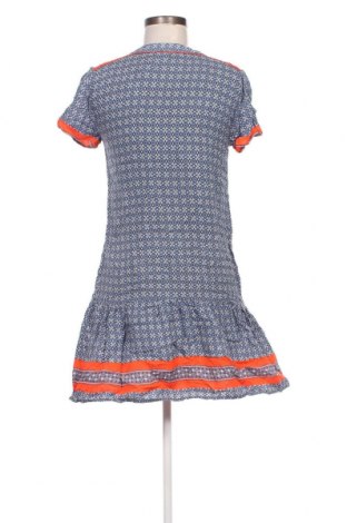 Kleid Promod, Größe M, Farbe Blau, Preis 33,40 €
