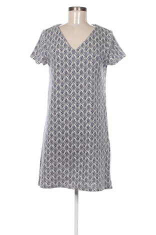 Φόρεμα Promod, Μέγεθος M, Χρώμα Πολύχρωμο, Τιμή 11,88 €