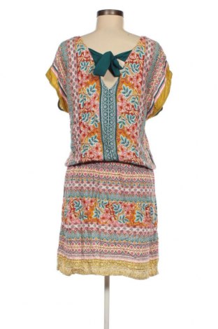 Kleid Promod, Größe M, Farbe Mehrfarbig, Preis € 33,40
