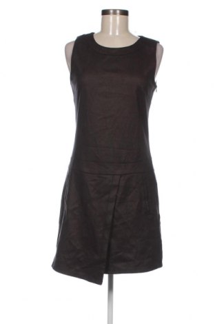Φόρεμα Promod, Μέγεθος M, Χρώμα Πολύχρωμο, Τιμή 4,45 €