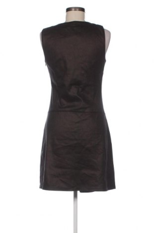 Kleid Promod, Größe M, Farbe Mehrfarbig, Preis € 5,34