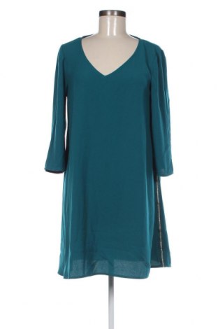 Kleid Promod, Größe M, Farbe Grün, Preis € 16,25