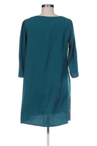 Šaty  Promod, Velikost M, Barva Zelená, Cena  290,00 Kč