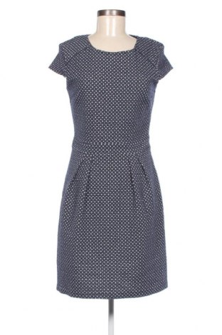 Φόρεμα Promod, Μέγεθος M, Χρώμα Μπλέ, Τιμή 29,69 €