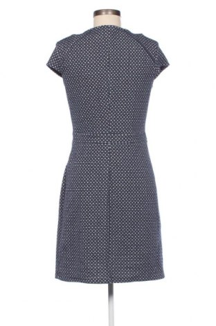 Φόρεμα Promod, Μέγεθος M, Χρώμα Μπλέ, Τιμή 29,69 €
