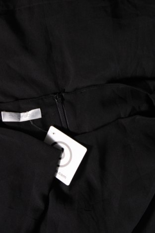 Šaty  Promod, Veľkosť M, Farba Čierna, Cena  10,89 €