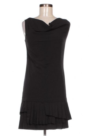 Kleid Promod, Größe M, Farbe Schwarz, Preis € 13,36