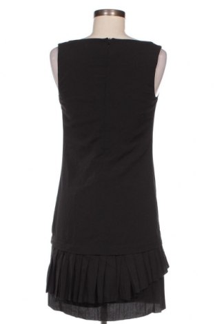 Φόρεμα Promod, Μέγεθος M, Χρώμα Μαύρο, Τιμή 11,88 €