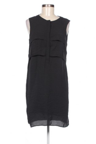 Šaty  Promod, Veľkosť M, Farba Čierna, Cena  10,89 €