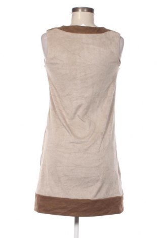 Kleid Promod, Größe S, Farbe Grau, Preis € 13,36