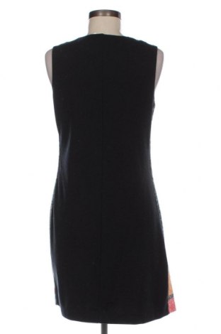 Kleid Promod, Größe M, Farbe Mehrfarbig, Preis 15,97 €