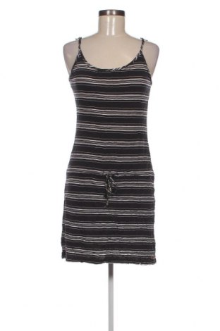 Φόρεμα Protest, Μέγεθος M, Χρώμα Μαύρο, Τιμή 11,88 €