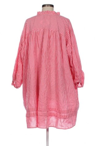 Φόρεμα Proud Poppy, Μέγεθος L, Χρώμα Ρόζ , Τιμή 21,03 €