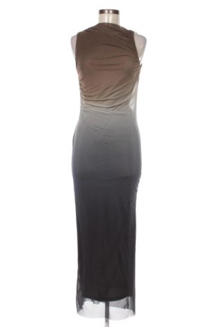 Kleid Pull&Bear, Größe S, Farbe Mehrfarbig, Preis 32,01 €