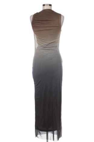 Kleid Pull&Bear, Größe S, Farbe Mehrfarbig, Preis € 32,01