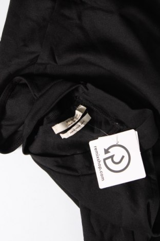 Φόρεμα Pull&Bear, Μέγεθος XL, Χρώμα Μαύρο, Τιμή 7,18 €