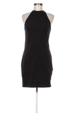 Šaty  Pull&Bear, Velikost XL, Barva Černá, Cena  462,00 Kč