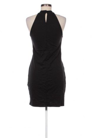 Φόρεμα Pull&Bear, Μέγεθος XL, Χρώμα Μαύρο, Τιμή 7,18 €