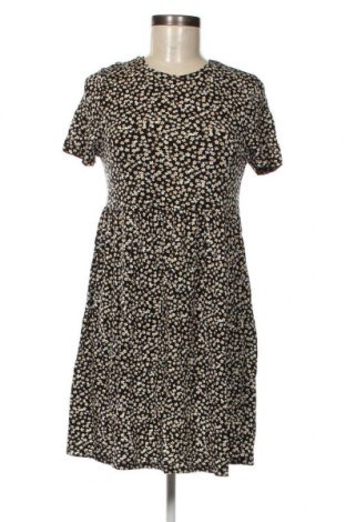 Φόρεμα Pull&Bear, Μέγεθος XS, Χρώμα Πολύχρωμο, Τιμή 8,07 €
