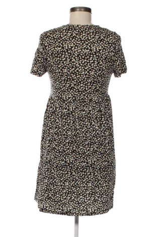 Φόρεμα Pull&Bear, Μέγεθος XS, Χρώμα Πολύχρωμο, Τιμή 17,94 €
