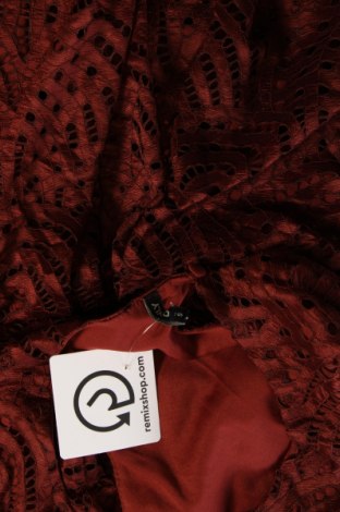 Kleid Pull&Bear, Größe S, Farbe Braun, Preis € 6,05