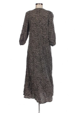 Φόρεμα Pull&Bear, Μέγεθος S, Χρώμα Πολύχρωμο, Τιμή 17,94 €