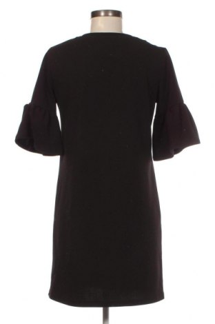 Φόρεμα Pull&Bear, Μέγεθος S, Χρώμα Μαύρο, Τιμή 11,84 €