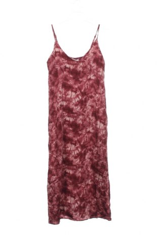 Šaty  Pull&Bear, Velikost XS, Barva Růžová, Cena  139,00 Kč