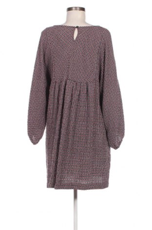 Kleid Pull&Bear, Größe L, Farbe Mehrfarbig, Preis 12,11 €