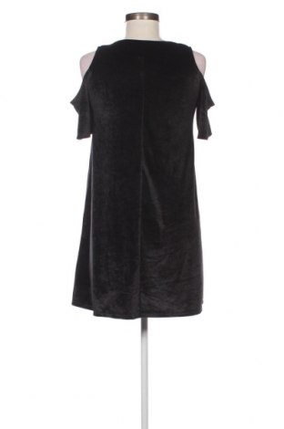Kleid Pull&Bear, Größe S, Farbe Schwarz, Preis € 8,07
