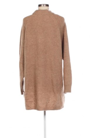 Kleid Pull&Bear, Größe M, Farbe Braun, Preis € 5,25