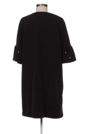 Kleid Pull&Bear, Größe XL, Farbe Schwarz, Preis € 12,11