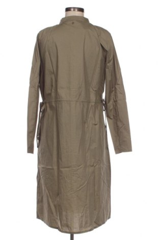 Kleid Pulz Jeans, Größe M, Farbe Grün, Preis € 10,58