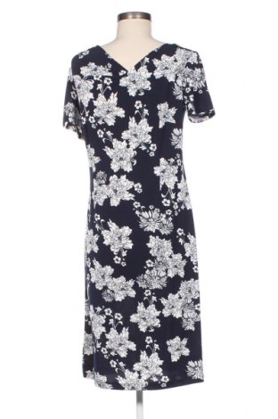 Kleid Punt Roma, Größe S, Farbe Mehrfarbig, Preis € 75,15