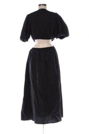 Φόρεμα Q/S by S.Oliver, Μέγεθος L, Χρώμα Μαύρο, Τιμή 36,08 €