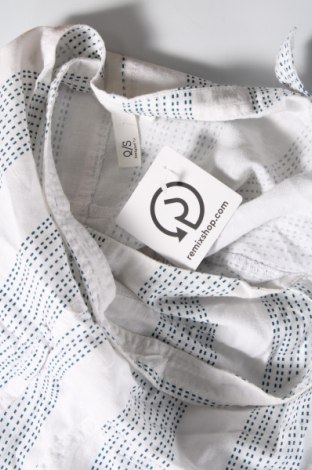 Kleid Q/S by S.Oliver, Größe M, Farbe Mehrfarbig, Preis 33,40 €