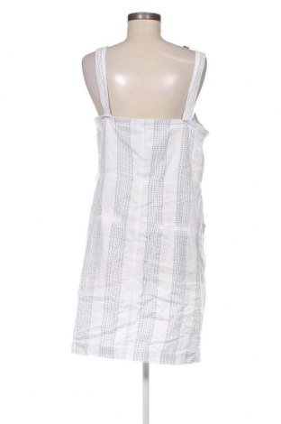 Φόρεμα Q/S by S.Oliver, Μέγεθος M, Χρώμα Πολύχρωμο, Τιμή 29,69 €