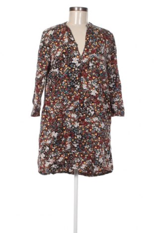 Kleid Q/S by S.Oliver, Größe M, Farbe Mehrfarbig, Preis € 33,40
