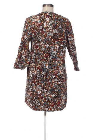 Kleid Q/S by S.Oliver, Größe M, Farbe Mehrfarbig, Preis € 8,68