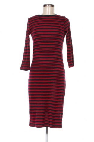 Kleid Q/S by S.Oliver, Größe M, Farbe Mehrfarbig, Preis € 5,68