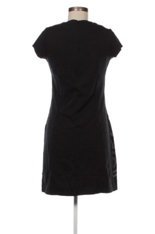 Rochie Qiero!, Mărime M, Culoare Negru, Preț 95,39 Lei