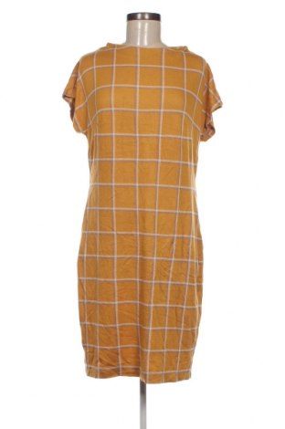 Kleid Quiosque, Größe M, Farbe Gelb, Preis € 8,27
