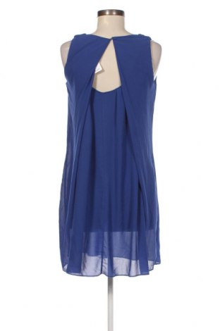 Φόρεμα Quiz, Μέγεθος S, Χρώμα Μπλέ, Τιμή 11,88 €